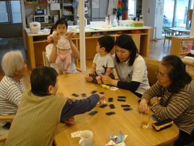 東京都品川区西大井2-4-14にある、給食調理・栄養士のお仕事求人