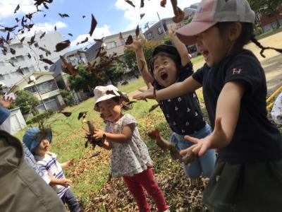 千葉県市川市南行徳1-12-7にある、保育のお仕事求人