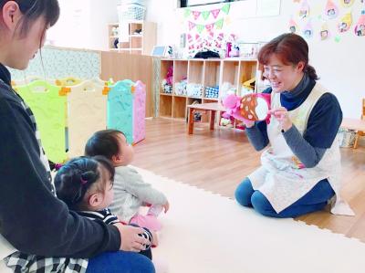 パート・アルバイト募集