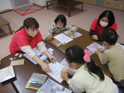 愛知県名古屋市北区志賀本通にある、児童発達支援管理責任者のお仕事求人