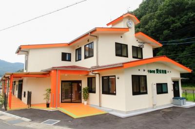 パート・アルバイト募集