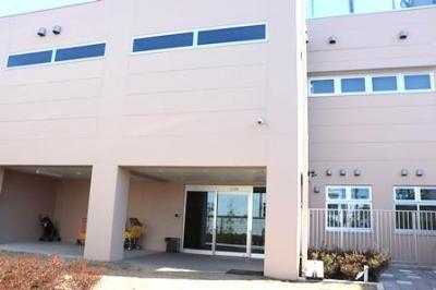 パート・アルバイト募集