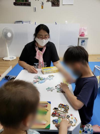 正社員募集