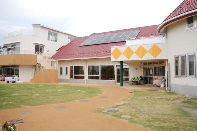 パート・アルバイト募集