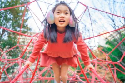 パート・アルバイト募集