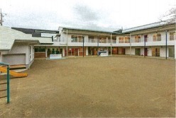 埼玉県日高市台589-9にある、保育のお仕事求人