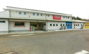 パート・アルバイト募集