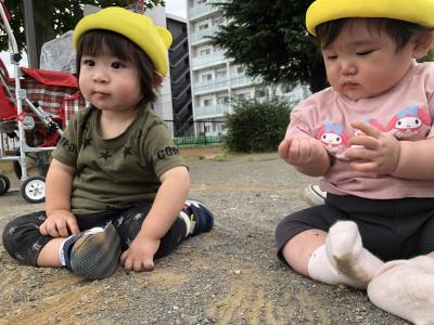 東京都足立区六町4-2-19　エクセルケイワ1Fにある、給食調理・栄養士のお仕事求人