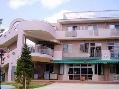 パート・アルバイト募集