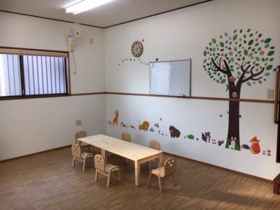 パート・アルバイト募集