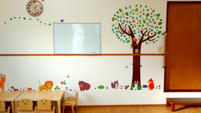 千葉県習志野市花咲1－20－38にある、発達支援・児童指導員のお仕事求人