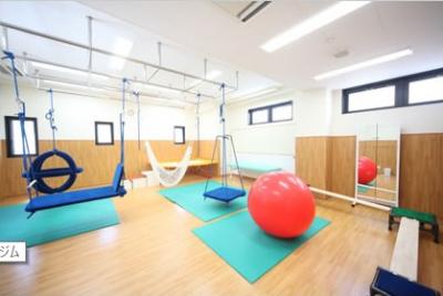 パート・アルバイト募集