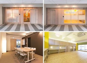 パート・アルバイト募集