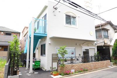 パート・アルバイト募集