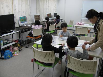 パート・アルバイト募集