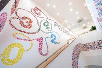 神奈川県川崎市川崎区駅前本町23-2楠ビル川崎駅前にある、児童発達支援管理責任者のお仕事求人