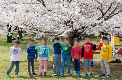 パート・アルバイト募集