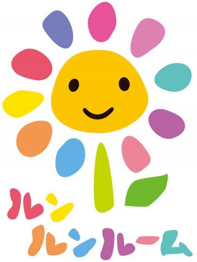 東京都江東区森下3-13-5ゴーベルビル2階にある、保育のお仕事求人