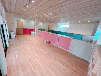 パート・アルバイト募集