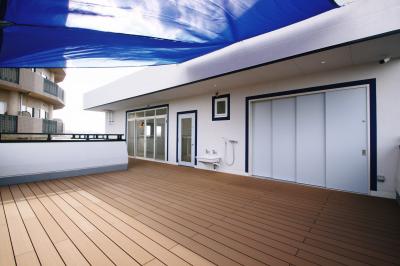 大阪府高槻市唐崎南3-30-5にある、保育のお仕事求人