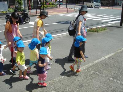 神奈川県厚木市旭町5-42-32 ウィン本厚木２階３階にある、保育事務のお仕事求人