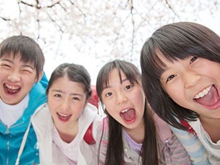 茨城県常総市大沢2011-1にある、発達支援・児童指導員のお仕事求人