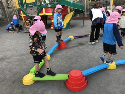 神奈川県横浜市旭区南本宿町26-5にある、保育のお仕事求人