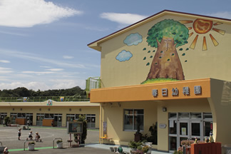 パート・アルバイト募集