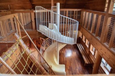 神奈川県川崎市麻生区上麻生7-41-1にある、保育のお仕事求人