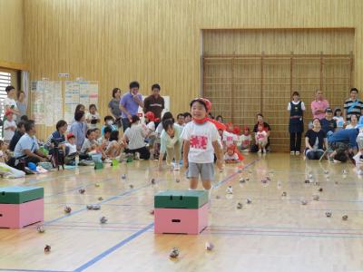 茨城県土浦市下高津2-10-22 もみじこども園にある、幼稚園教諭のお仕事求人