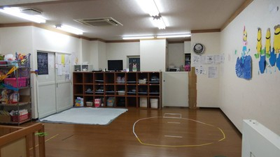 パート・アルバイト募集