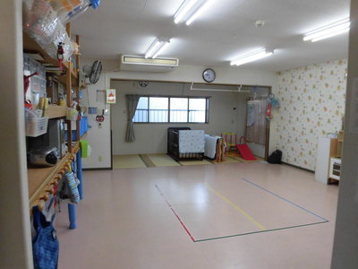 パート・アルバイト募集