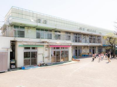 正社員募集