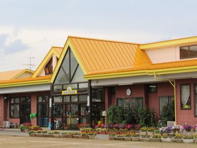 青森県上北郡六戸町にある保育のお仕事求人