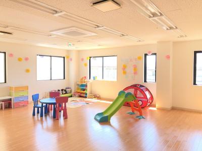 パート・アルバイト募集