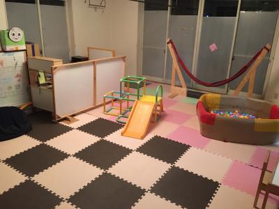 山口県下関市川中豊町5-4-20にある、児童発達支援管理責任者のお仕事求人