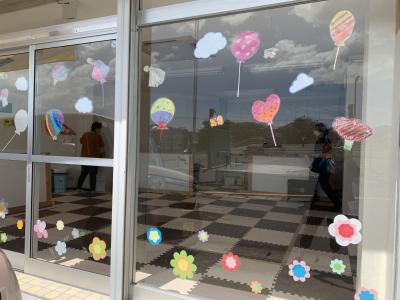 福岡県北九州市小倉南区にある発達支援・児童指導員のお仕事求人