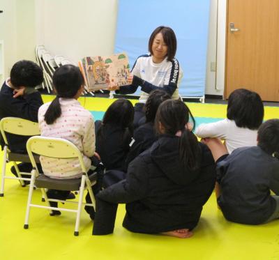 兵庫県加古川市別府町新野辺149-1金田ビル1階にある、発達支援・児童指導員のお仕事求人