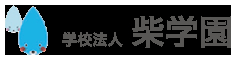 茨城県つくば市にある保育のお仕事求人