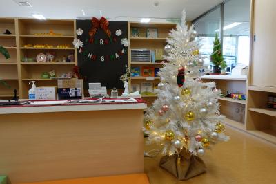 パート・アルバイト募集