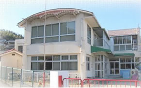 広島県福山市にある保育のお仕事求人