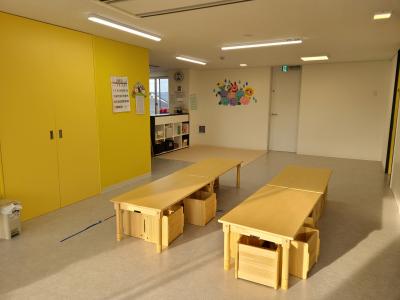 埼玉県さいたま市大宮区東町１丁目２２２にある、保育のお仕事求人