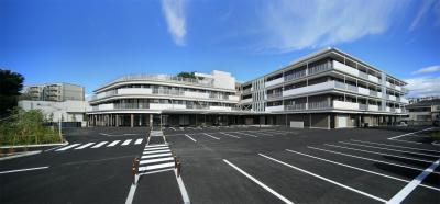 パート・アルバイト募集