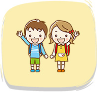 パート・アルバイト募集