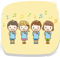 パート・アルバイト募集