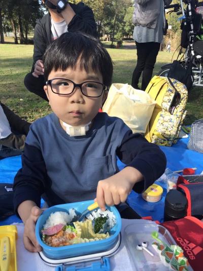 埼玉県越谷市大泊549-1にある、発達支援・児童指導員のお仕事求人