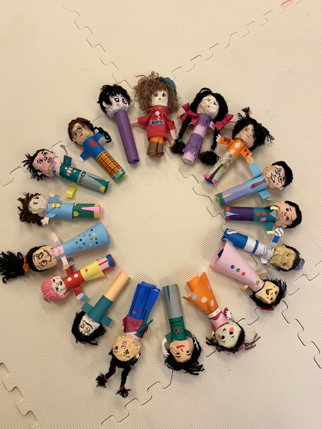 阪神本線 芦屋駅にある発達支援・児童指導員のお仕事求人