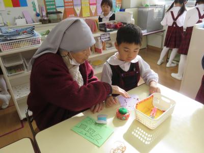 契約社員募集