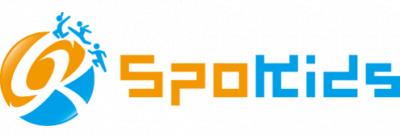 滋賀県草津市にある保育のお仕事求人