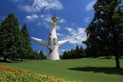 大阪府吹田市にある保育のお仕事求人